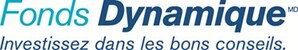 Fonds Dynamique annonce la distribution en espèces d'octobre 2022 des FNB actifs Dynamique