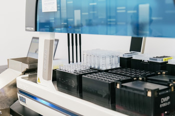 Purity Medical Laboratories - What is Hop Latent Viroid