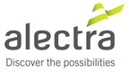 Alectra Announces Interim Chief Financial Officer