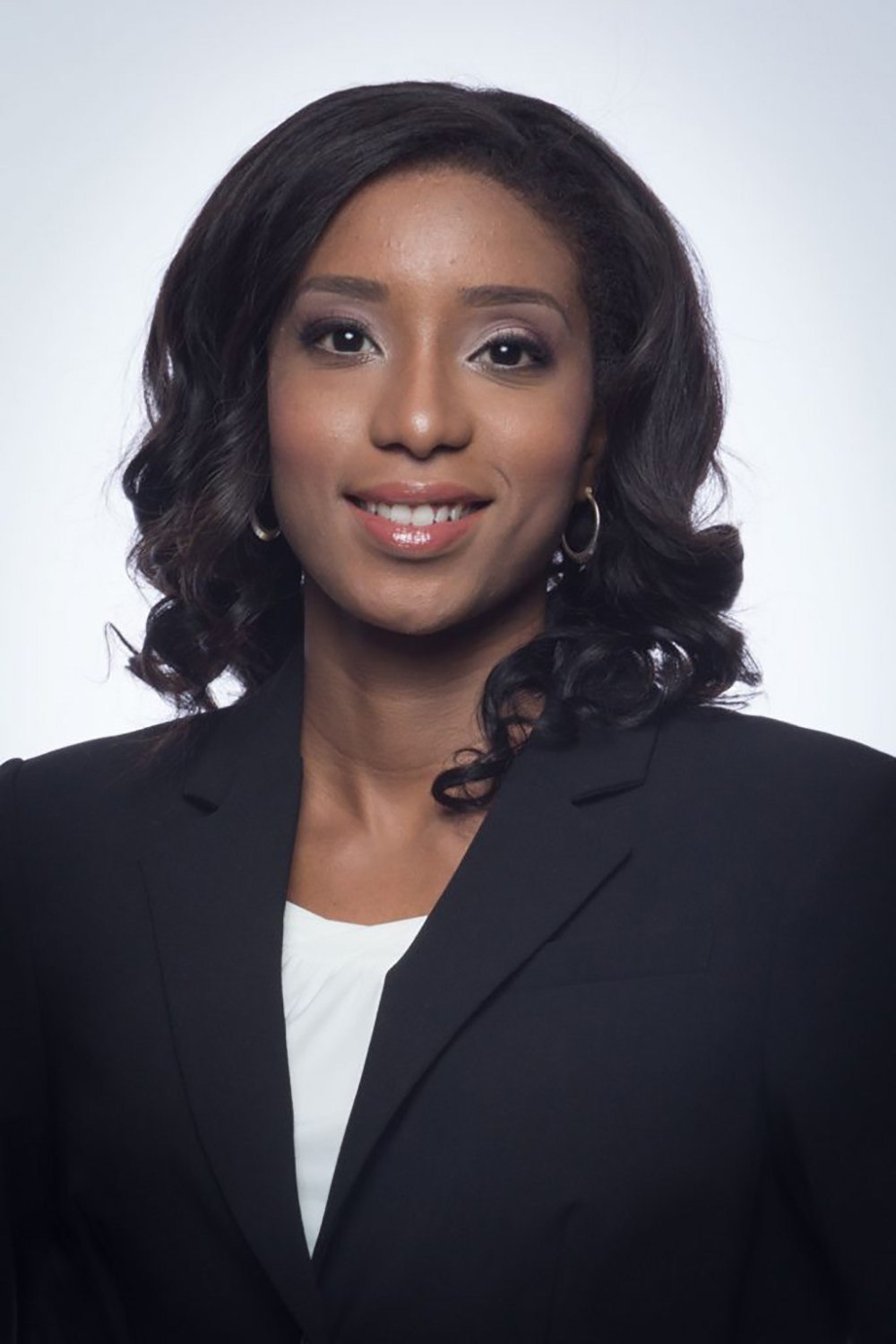 Reeves Immigration Law Group Proudly Elevates Brittany Milliasseau To Partner