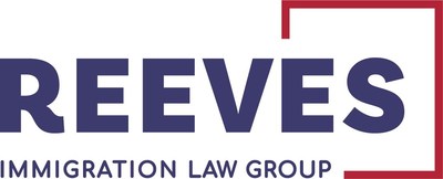 Reeves Immigration Law Group