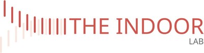 The Indoor Lab