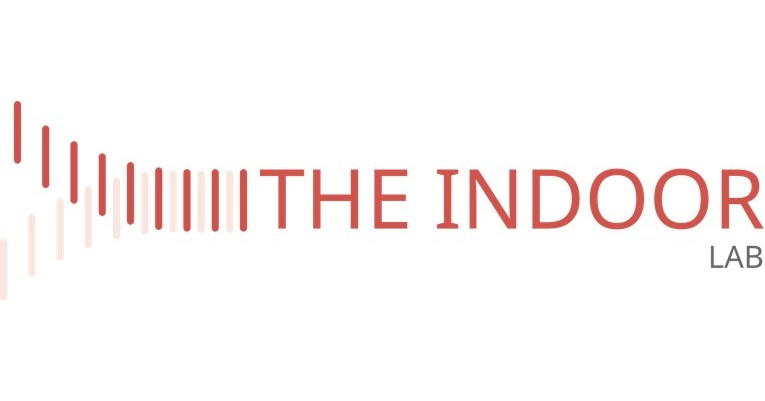 Blattner Technologies and The Indoor Lab Announce Strategic Partnership to Use Federated Machine Learning and Lidar Technology to Monitor Vehicle Flow, Foot Traffic and Real-Time Location Activity