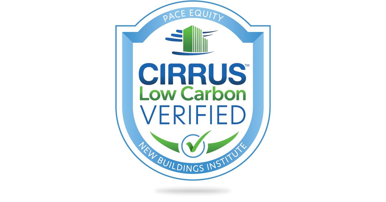 Cleveland's Agora Complex Becomes the First Project in the Nation to Access CIRRUS Low Carbon Financing
