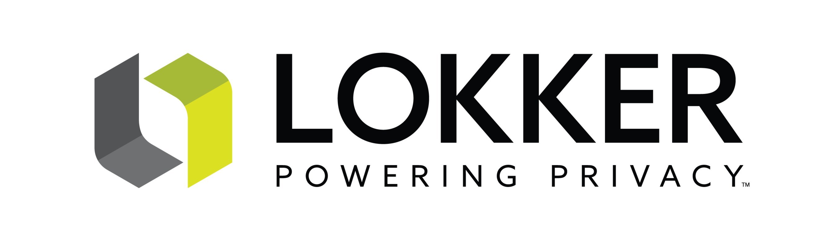 LOKKER Launches New Web Privacy Risk Summary for Insurers