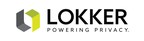 LOKKER Unveils Consent Verification