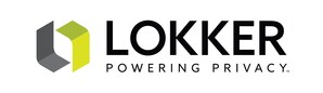 LOKKER Launches Consent Management Solution