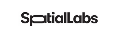 Spatial Labs (PRNewsfoto/Spatial Labs)