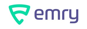 Emry Health Partners with UBERDOC to Expedite Quality, Affordable Healthcare