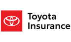 It's Finally Here! Toyota Auto Insurance Comes to Texas