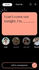 Love at First Cue: Plenty of Fish Introduces Category's First In-App Dating Card Game