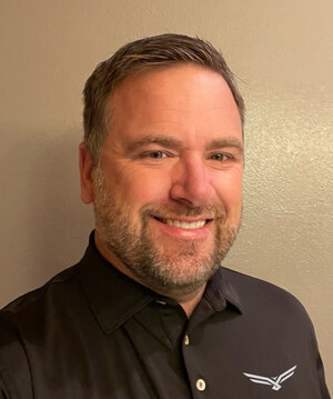 American Made UTV Manufacturer, Landmaster, hires Matt Christopher, 14 year powersports industry-expert as their new North Central territory sales rep.