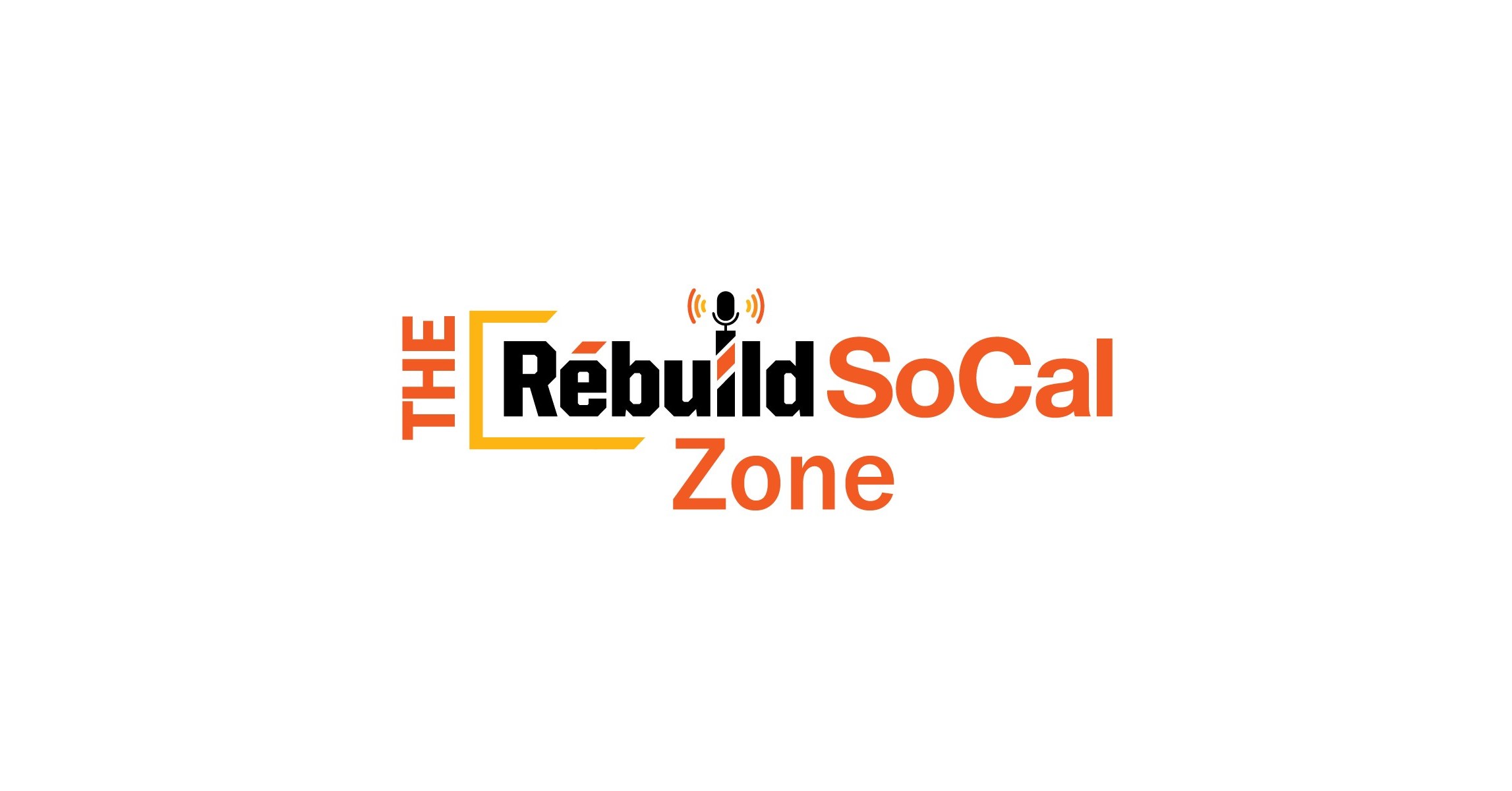 Rebuild SoCal Zone Podcast Features Interviews with LA County Supervisorial Candidates Ahead of November Election