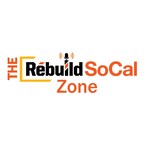 Rebuild SoCal Zone Podcast Features Interviews with LA County Supervisorial Candidates Ahead of November Election