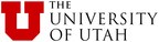 UNIVERSITY OF UTAH HEALTH ANNOUNCES "FIRST YEAR FREE" SCHOLARSHIP INITIATIVE FOR PHARMACY STUDENTS ENTERING THE PROGRAM IN FALL 2023