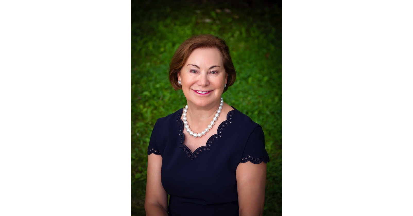 THE CANADIAN TOY ASSOCIATION ANNOUNCES ICONIC 2022 HALL OF FAME