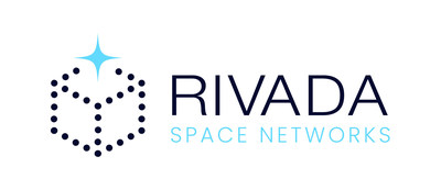 Rivada Space Networks (PRNewsfoto/Rivada Space Networks)