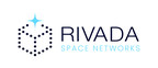 Artel, LLC Partners with Rivada Space Networks for U.S. Space Force Contract for Commercial Satellite Communications (Proliferated Low Earth Orbit)
