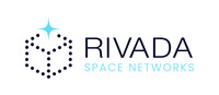 Rivada Space Networks (PRNewsfoto/Rivada Space Networks)