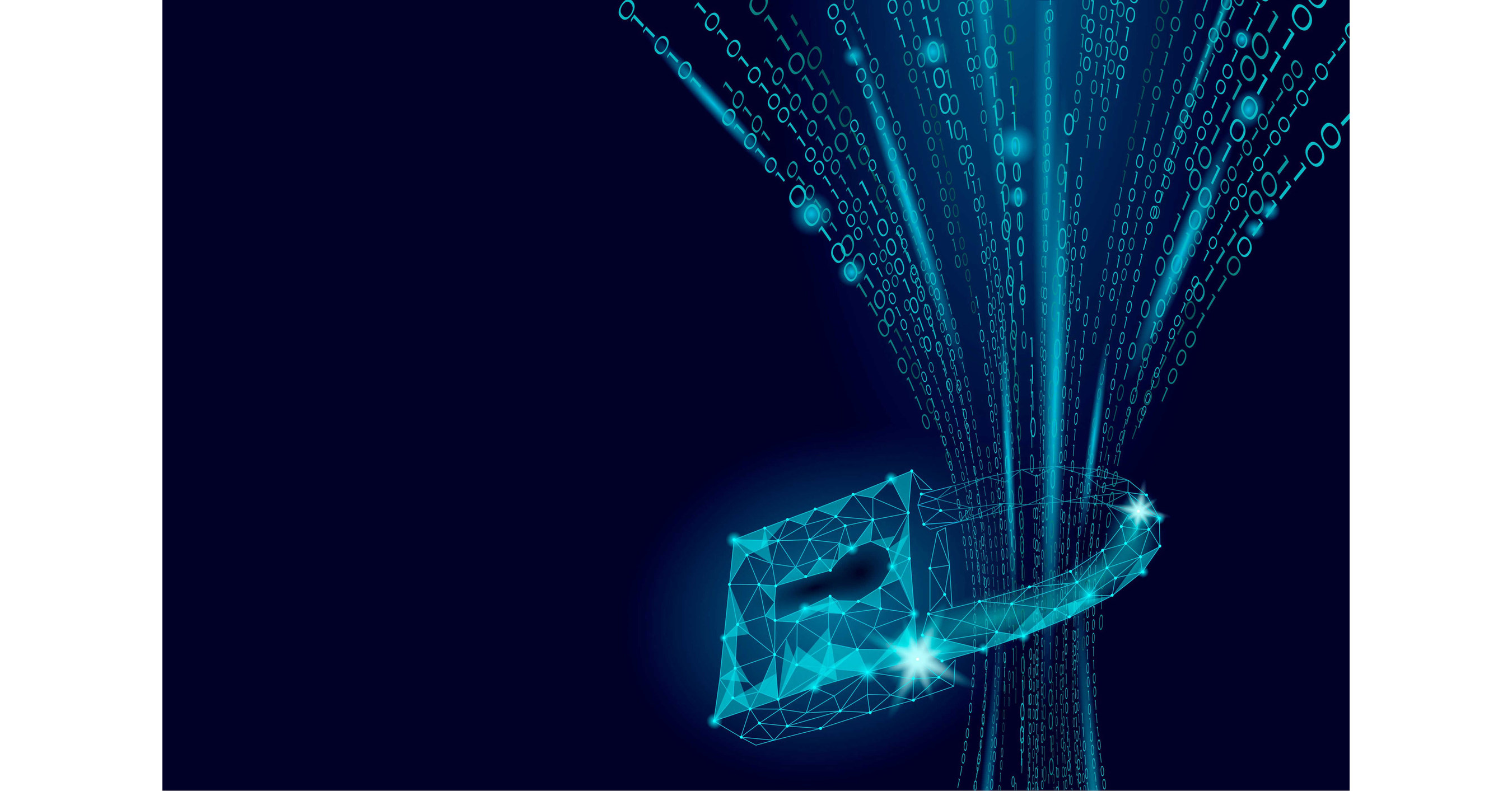 Rivada Space Networks Signs MoU with Quantum Encryption Leader SpeQtral ...