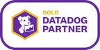 RapDev Wins Datadog Partner Network Solutions Integration Partner ...