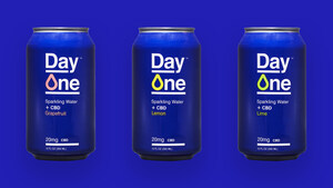 Day One Beverages Completes Transformative Multimillion Dollar Funding Round, Led by Vincere Capital