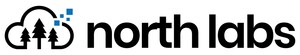 North Labs Achieves Premier Services Partner Status with Snowflake