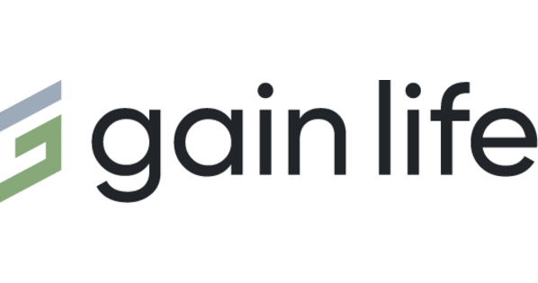Gain Life, Inc. Selected for NU PropertyCasualty360 Luminaries Class of 2022 Gain Life, Inc. Selected for NU PropertyCasualty360 Luminaries Class of 2022