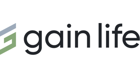 Gain Life Selected for the 2023 PropertyCasualty360 Insurance Luminaries Claims Innovation Award - Vimarsana News