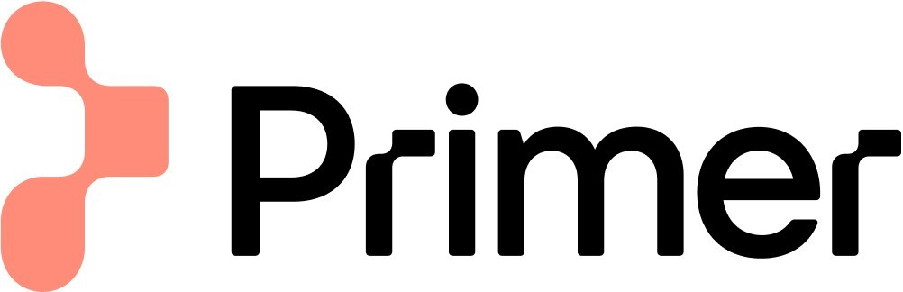 Primer and Coinbase Forge Global Integration to Make Cryptocurrency a Standard Payment Method - Vimarsana News