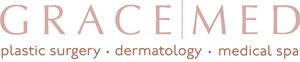 GraceMed, Canada's Leader in Dermatology, Plastic Surgery &amp; Medical Aesthetics, Partners with Dr. Claudio DeLorenzi, Dr. Kenneth Dickie, Dr. Lynn Calvert &amp; Dr. Andrea Meneses