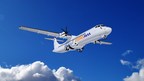 ZeroAvia Reduces Greenhouse Gases and Drives Toward More Sustainable Air Transport with Ansys