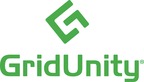 GridUnity Chosen by Entergy's Utilities to Manage the Interconnection of Distributed Energy Resources