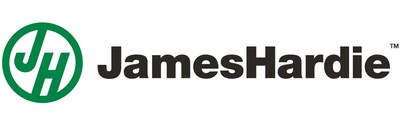 James Hardie is a world leader in fiber cement home siding and exterior design solutions. The company plans to build its newest manufacturing facility in Crystal City, Missouri.