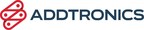 Addtronics Acquires Missouri Tooling &amp; Automation