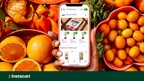 Instacart Unveils an Enhanced Ad Buying Experience in Ads Manager ...