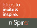 Spiro™, The Brand Experience Agency under the GES Collective, Announces Launch of Thought Leadership Series