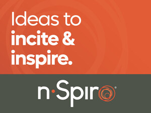 Spiro™, die Agentur für Markenerfahrung im Rahmen der GES Collective, gibt den Start der Reihe zum Thema „Vordenkerrolle" bekannt