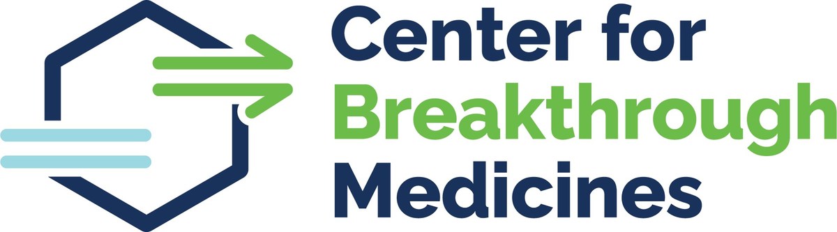 Center for Breakthrough Medicines Launches Precision Plasmids 