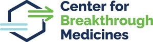 Center for Breakthrough Medicines Now Provides a Clinically Tested Adherent Manufacturing Platform for AAV Production