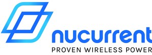 NuCurrent Achieves Industry Milestone, Granted 100th Patent by USPTO