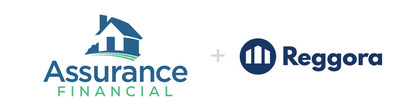 Assurance Financial Reduces Cost Per Loan and Improves Borrower Satisfaction with Appraisal Automation from Reggora