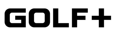 GOLF+ Logo