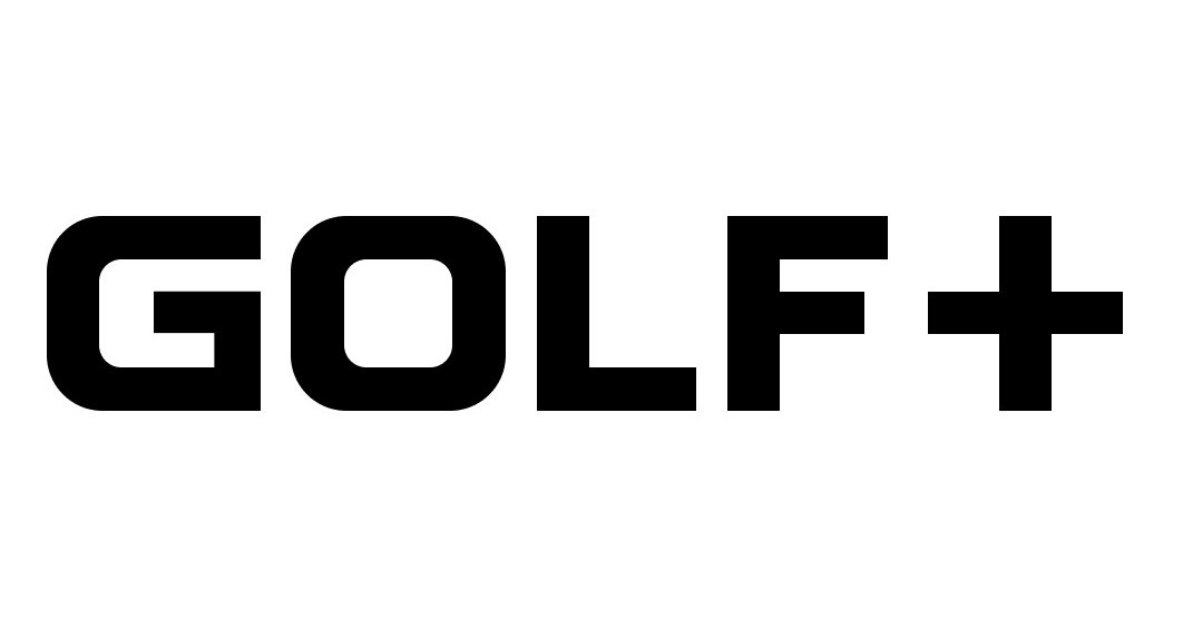 GOLF+ Partners with the Leading Names in Sports to Fund Revolutionary ...