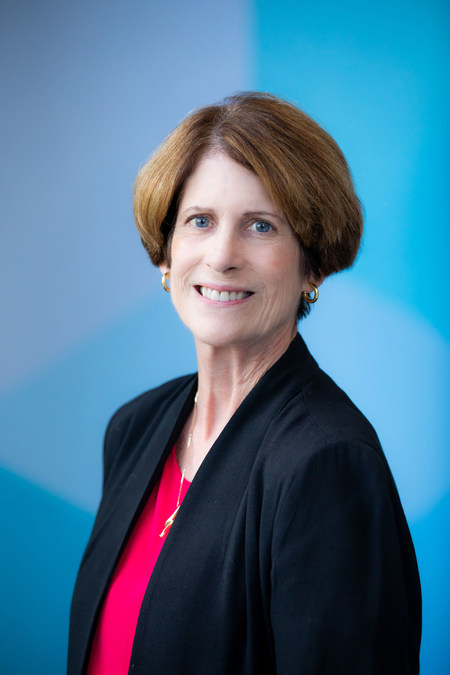 Marketing Execution Expert Clare Price: How to Eliminate Trial and Error Marketing - Vimarsana News