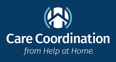 Care Coordination from Help at Home.