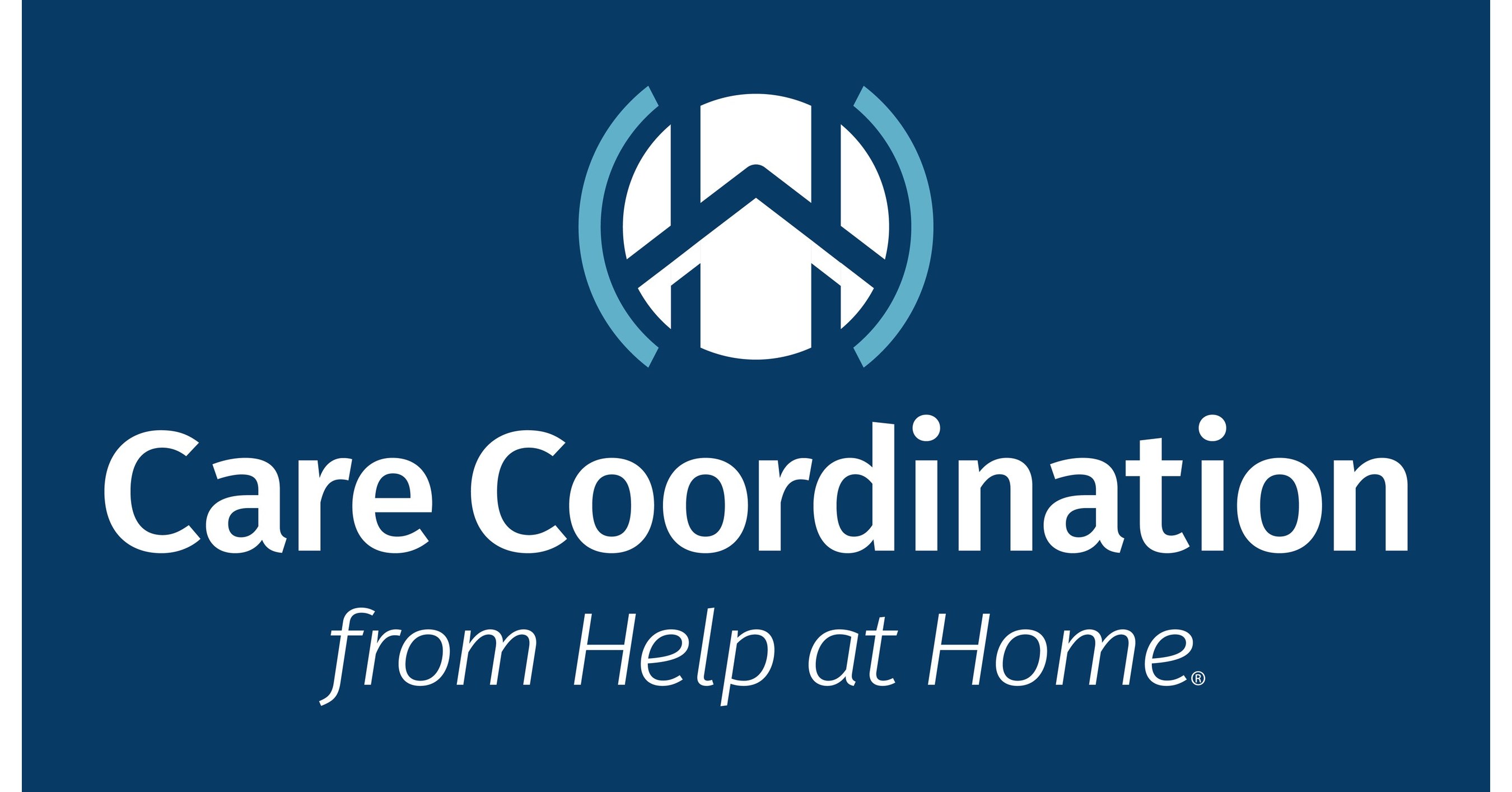 Help at Home Launches In-home Care Coordination Business Segment