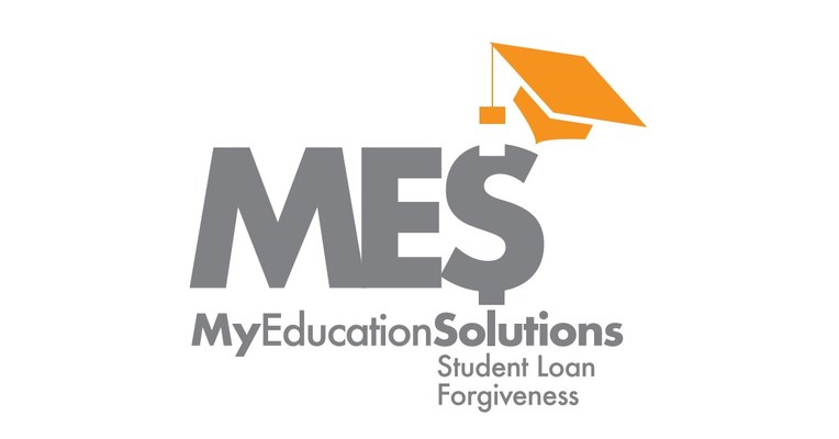 Time is Running Out! October 31st Deadline for Student Loan Forgiveness PSLF Limited Waiver