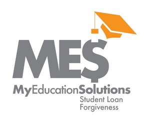 Time is Running Out! October 31st Deadline for Student Loan Forgiveness PSLF Limited Waiver