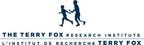 The Terry Fox Research Institute Opens New Office in Montreal